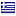 peaksmr.org is hosted in Greece